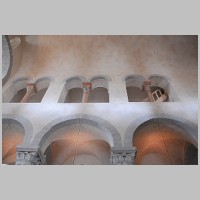 Saint-Nectaire, photo Jochen Jahnke, Wikipedia,6.JPG